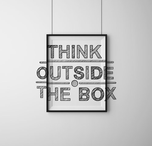  Self Improvement Pictures